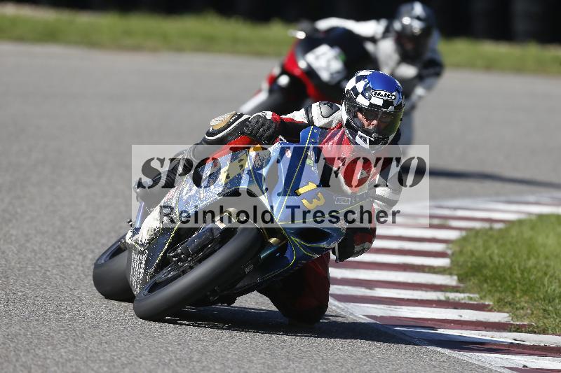 /56 02.10.2025 Speer Raing ADR/Classic/13